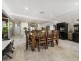 180 Carroll Road, Preston QLD 4352