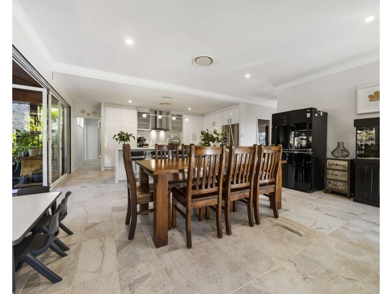 180 Carroll Road, Preston QLD 4352