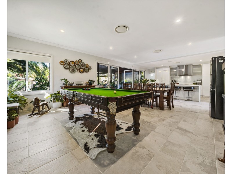180 Carroll Road, Preston QLD 4352