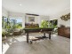 180 Carroll Road, Preston QLD 4352