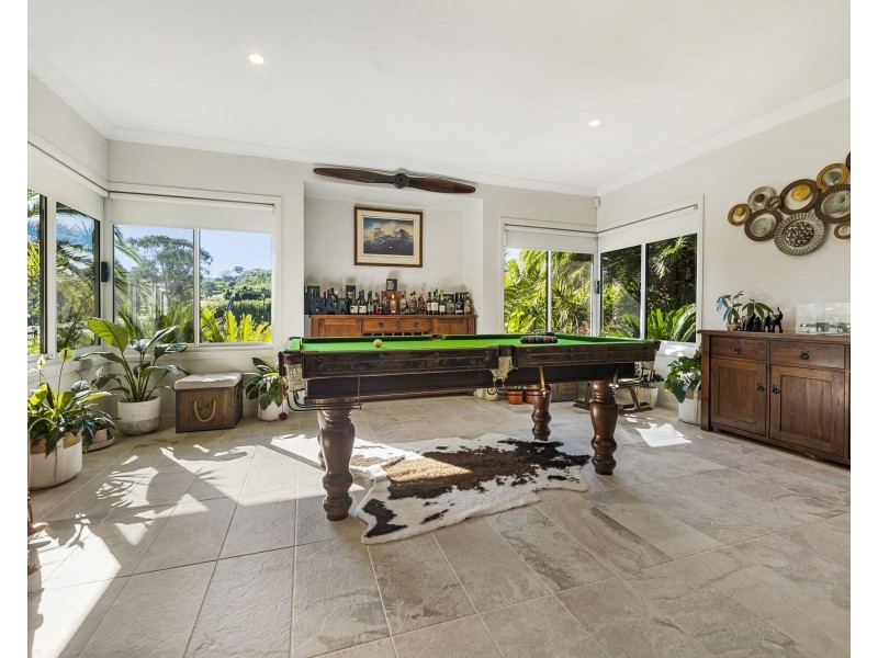 180 Carroll Road, Preston QLD 4352