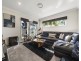 180 Carroll Road, Preston QLD 4352