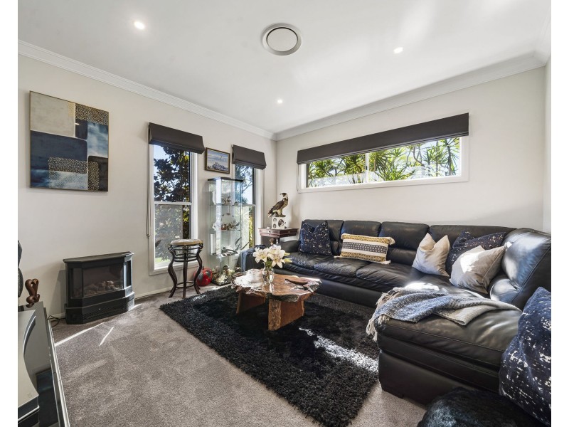 180 Carroll Road, Preston QLD 4352