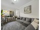 180 Carroll Road, Preston QLD 4352