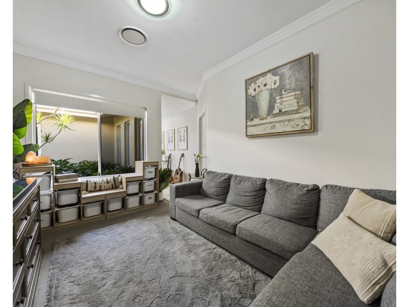 180 Carroll Road, Preston QLD 4352