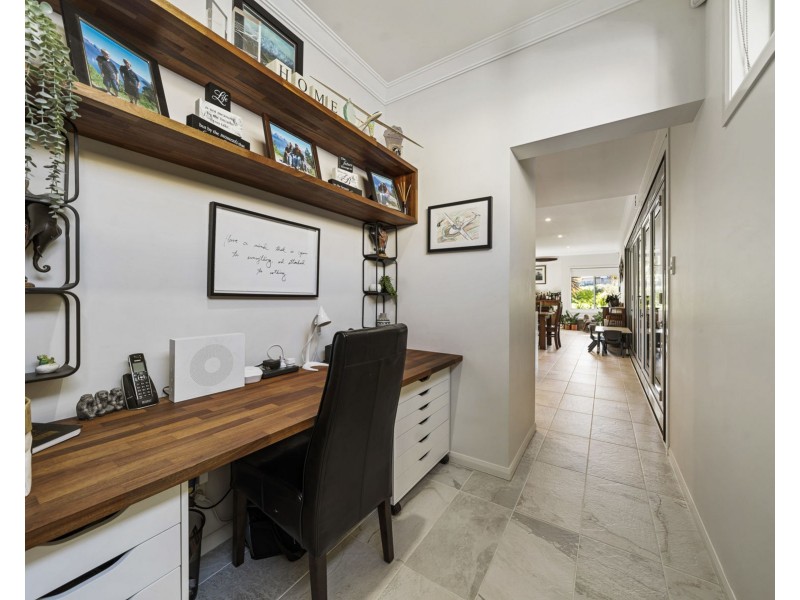 180 Carroll Road, Preston QLD 4352