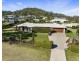 180 Carroll Road, Preston QLD 4352
