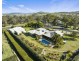 180 Carroll Road, Preston QLD 4352