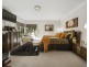 180 Carroll Road, Preston QLD 4352