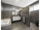 180 Carroll Road, Preston QLD 4352