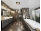 180 Carroll Road, Preston QLD 4352