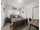 180 Carroll Road, Preston QLD 4352