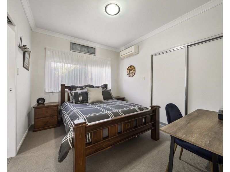 180 Carroll Road, Preston QLD 4352