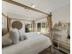 180 Carroll Road, Preston QLD 4352