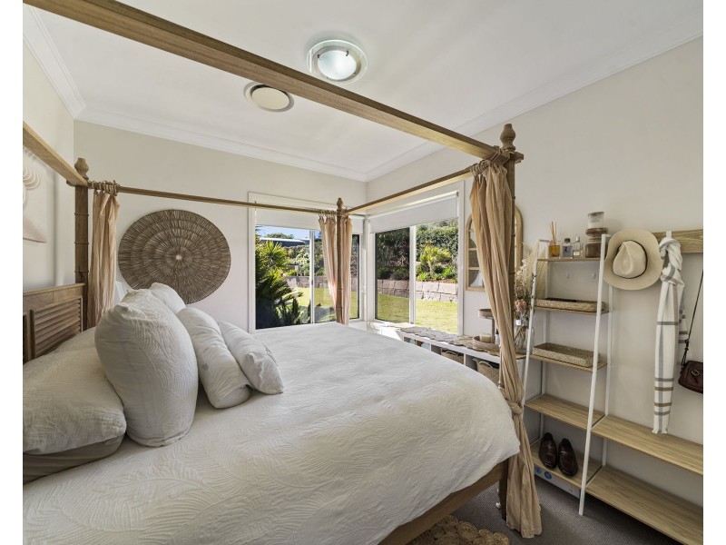 180 Carroll Road, Preston QLD 4352
