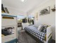 180 Carroll Road, Preston QLD 4352