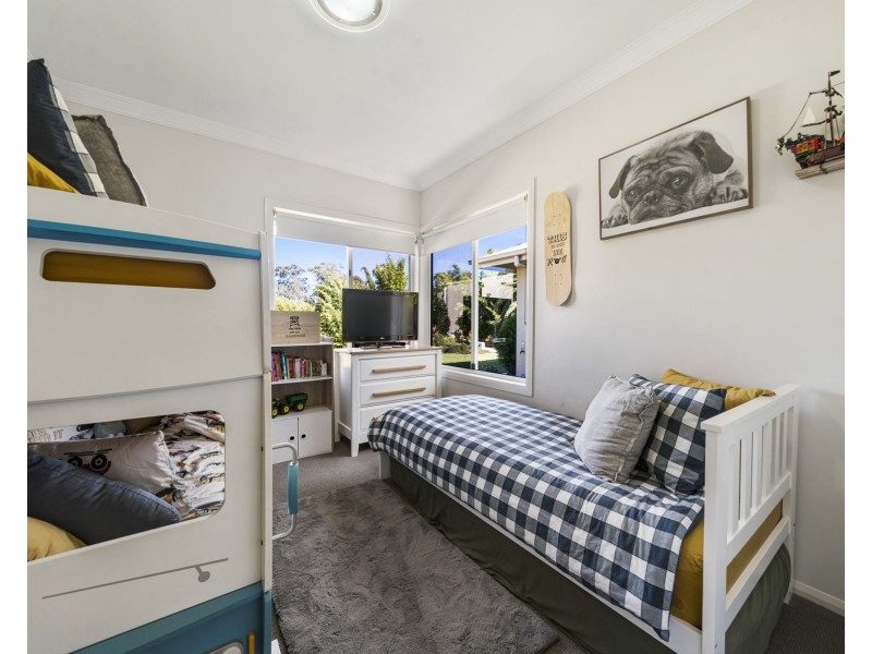 180 Carroll Road, Preston QLD 4352