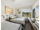 180 Carroll Road, Preston QLD 4352