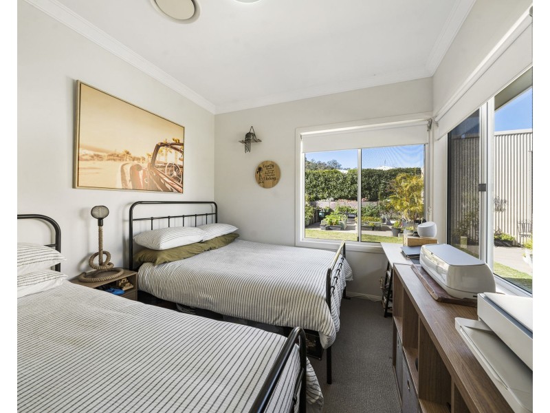 180 Carroll Road, Preston QLD 4352