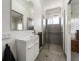 180 Carroll Road, Preston QLD 4352