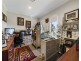 180 Carroll Road, Preston QLD 4352
