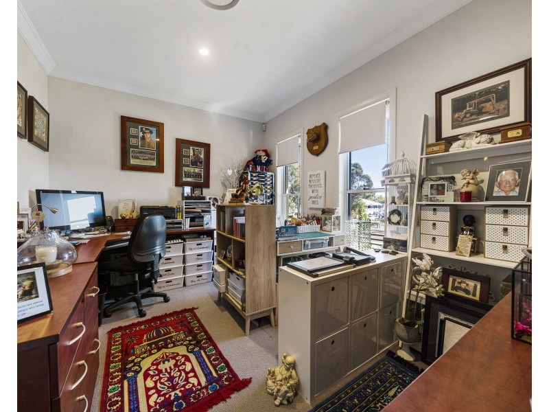180 Carroll Road, Preston QLD 4352