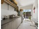 180 Carroll Road, Preston QLD 4352