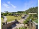 180 Carroll Road, Preston QLD 4352
