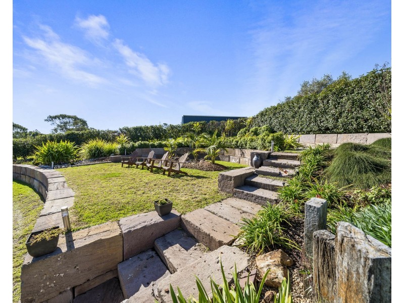 180 Carroll Road, Preston QLD 4352