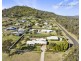 180 Carroll Road, Preston QLD 4352