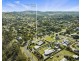180 Carroll Road, Preston QLD 4352