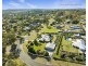 180 Carroll Road, Preston QLD 4352
