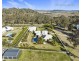 180 Carroll Road, Preston QLD 4352