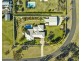 180 Carroll Road, Preston QLD 4352