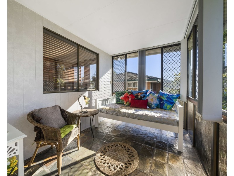 19 Dodd Street, Newtown QLD 4350