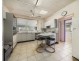 19 Dodd Street, Newtown QLD 4350