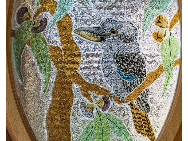 19 Dodd Street, Newtown QLD 4350