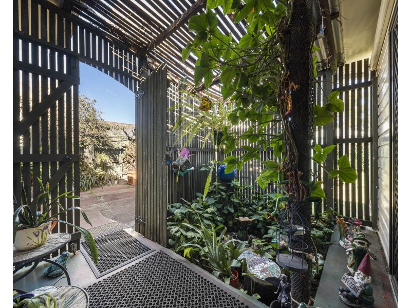 19 Dodd Street, Newtown QLD 4350