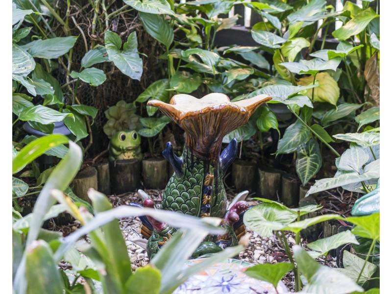 19 Dodd Street, Newtown QLD 4350