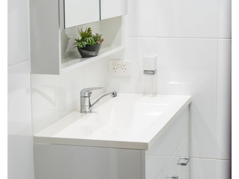 19 Dodd Street, Newtown QLD 4350