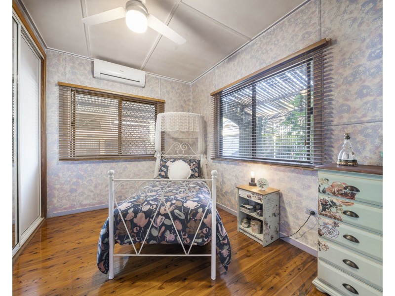 19 Dodd Street, Newtown QLD 4350