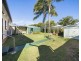 19 Dodd Street, Newtown QLD 4350