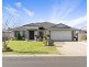 8 O’Grady Street, Kearneys Spring QLD 4350