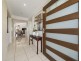 8 O’Grady Street, Kearneys Spring QLD 4350