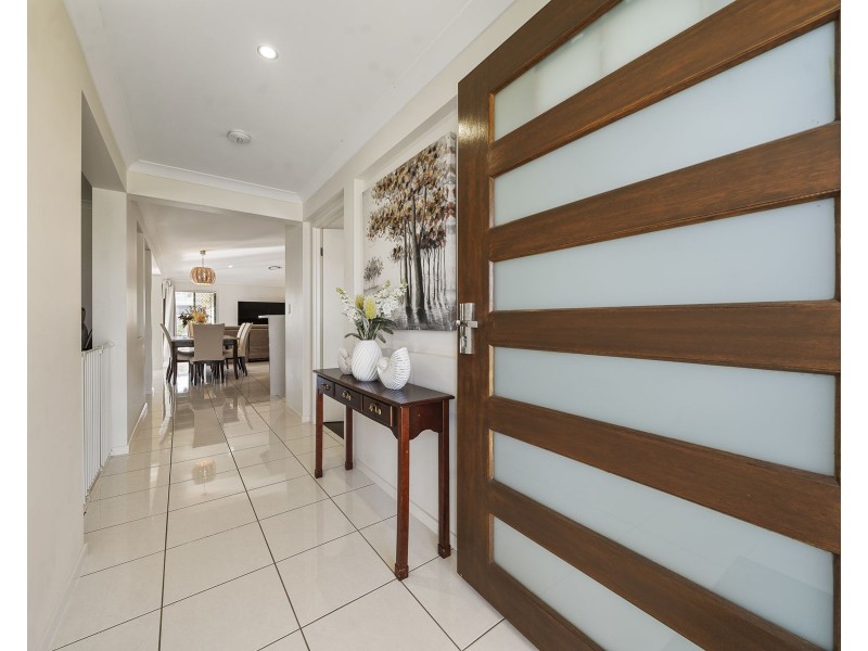 8 O’Grady Street, Kearneys Spring QLD 4350