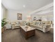 8 O’Grady Street, Kearneys Spring QLD 4350