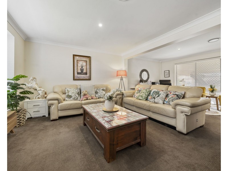 8 O’Grady Street, Kearneys Spring QLD 4350