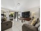8 O’Grady Street, Kearneys Spring QLD 4350