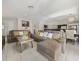 8 O’Grady Street, Kearneys Spring QLD 4350