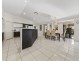 8 O’Grady Street, Kearneys Spring QLD 4350